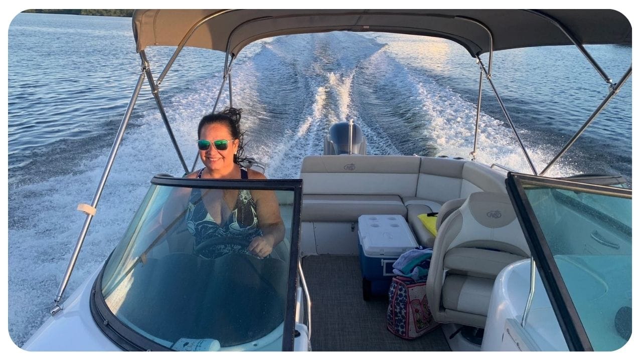 Last-Minute Labor Day Plans_ How Kokomo Charters Are the Smart Choice for Flexible Weekends (2)