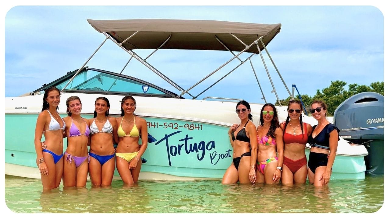 Last-Minute Labor Day Plans_ How Kokomo Charters Are the Smart Choice for Flexible Weekends (2)