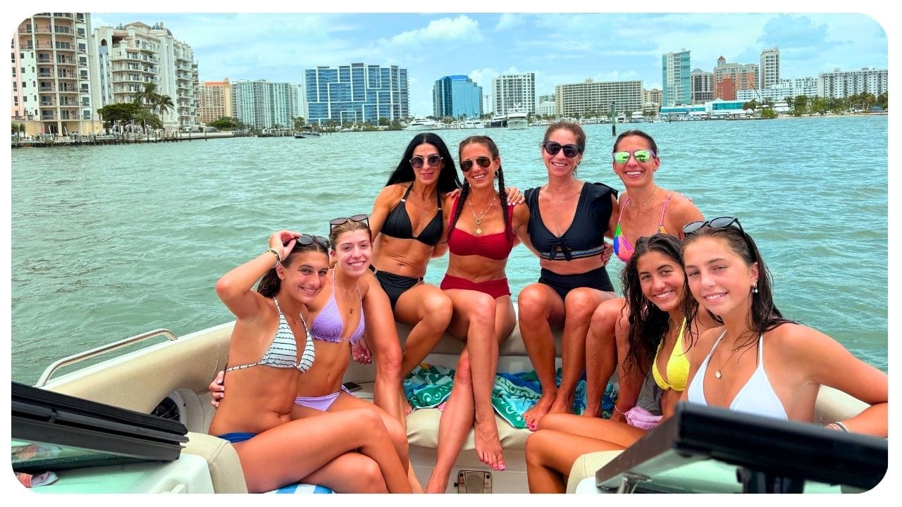 full-day-private-boat-tour-sarasota.jpg