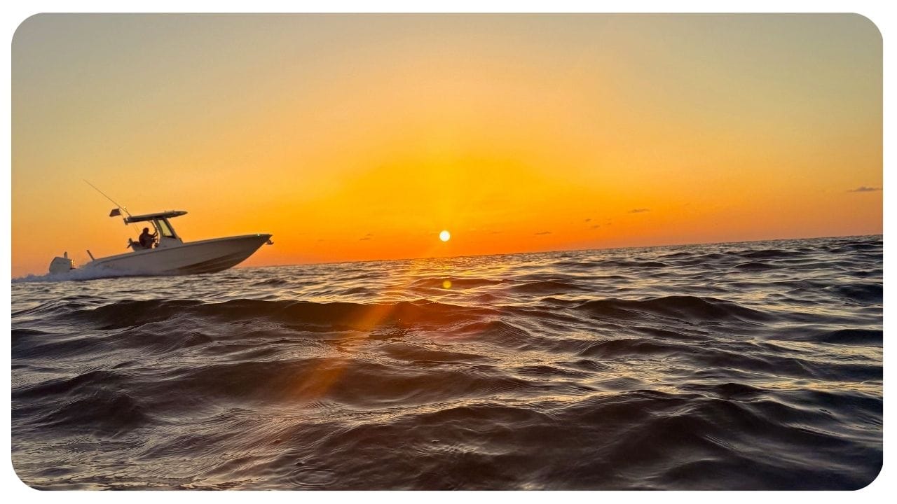 sarasota bay florida - boat show in sarasota fl - sarasota boat rentals