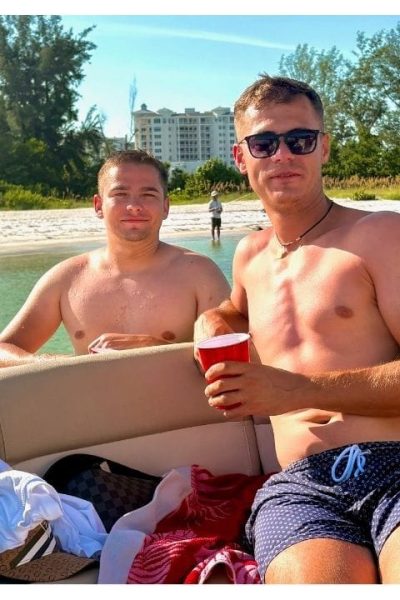 Family Holiday Fun_ Why December Boat Tours Are Perfect for Everyone
